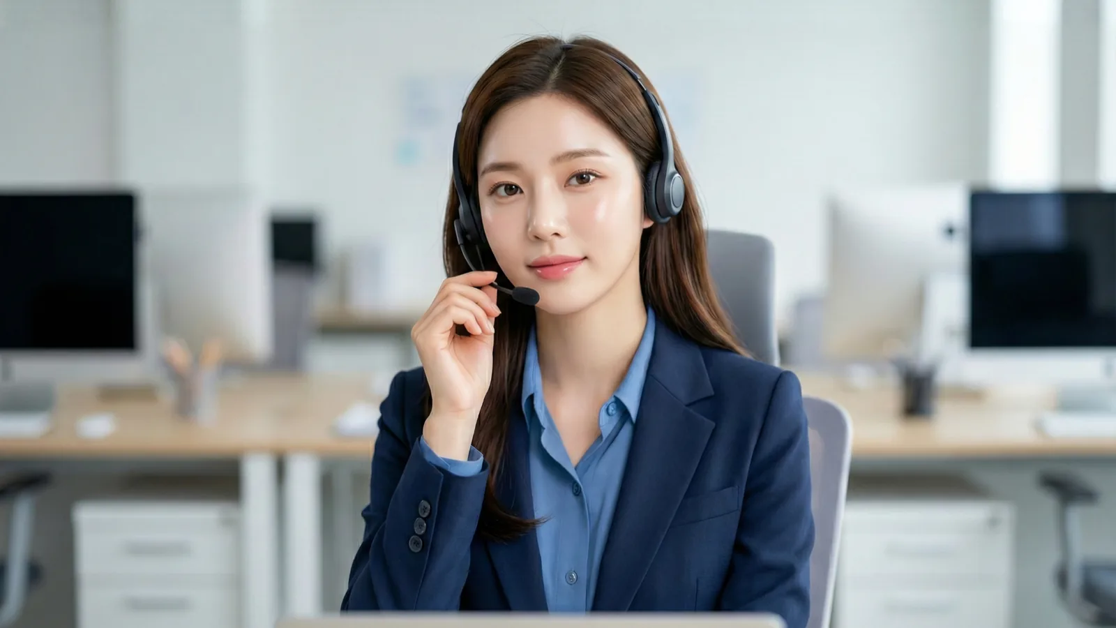 품티켓 정보이용료 한도 안내 상담원
